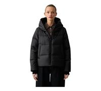 Marc O'Polo - Doudoune matelassée - Femme - Vestes - Noir - Taille: 42 FR