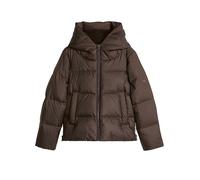 MARC O'POLO Doudoune matelassée marron | 40