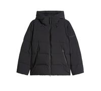 MARC O'POLO Doudoune matelassée noir | XXL