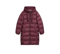 MARC O'POLO Doudoune matelassée rouge foncé | 34