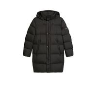 MARC O'POLO Doudoune noir | M