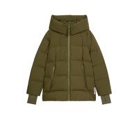MARC O'POLO Doudoune olive | 38