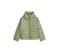 Marc O´polo Veste 5000013817