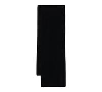 Marc O'Polo - Écharpe Classique - Homme - Accessoires - Noir - Taille: ONE Size