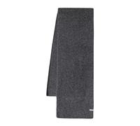 Marc O'Polo - Écharpe en maille - Femme - Accessoires - Gris - Taille: ONE Size