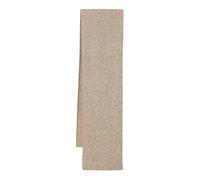 Marc O'Polo - Écharpe - Femme - Accessoires - Beige - Taille: ONE Size