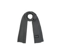 MARC O'POLO Écharpe gris