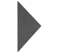 Marc O'Polo Écharpe gris, Taille One Size