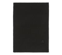 Marc O'Polo écharpe Knitted Scarf Black