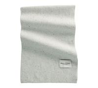 Marc O'Polo écharpe Knitted Scarf Frozen Veil