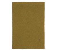 Marc O'Polo écharpe Knitted Scarf Weathered Oak