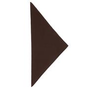 Marc O'Polo Écharpe marron, Taille One Size