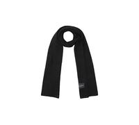 MARC O'POLO Écharpe noir