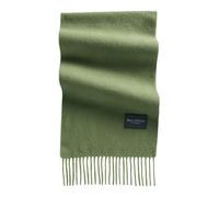Marc O'Polo écharpe Woven Scarf Forest Dust