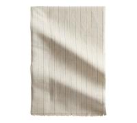 Marc O'Polo écharpe Woven Scarf Medium Beige Multi