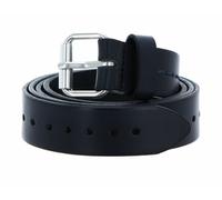 Marc O'Polo Eika Belt W85 Night Blue