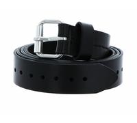Marc O'Polo Eika Belt W95 Black