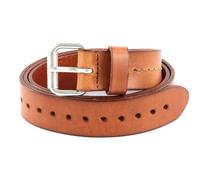 Marc O'Polo Eika Belt W95 Classic Cognac