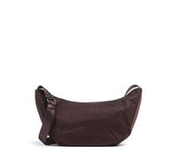 Marc O'Polo Elina S Sac bandoulière aubergine, femme