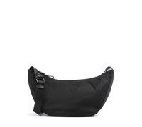 Marc O'Polo Elina Sac à bandoulière S 36 cm noir