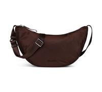 Marc O'Polo Elina Sac à bandoulière S 36 cm brun
