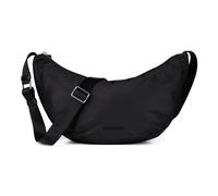 Marc O'Polo Elina Sac à bandoulière S 36 cm noir