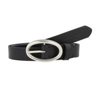 Marc O'Polo Elly Ceinture cuir night blue (B0119509501111-100-875)