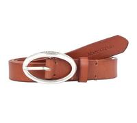 Marc O'Polo Elly Ceinture cuir classic cognac (tasko00627)