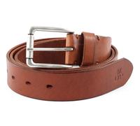Marc O'Polo Enno Belt W100
