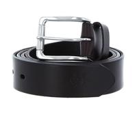 Marc O'Polo Enno Belt W100