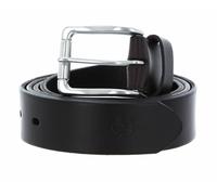 Marc O'Polo Enno Belt W110