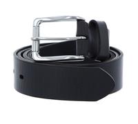 Marc O'Polo Enno Ceinture cuir grey (B0129519502111-110-920)
