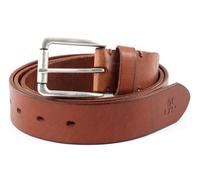 Marc O'Polo Enno Belt W95