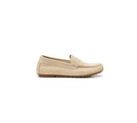 Marc O'Polo Mocassin Light Dusty Sand beige, beige, 39