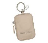 Marc O'Polo étui à clés Alisa Key Ring Chalky Mauve
