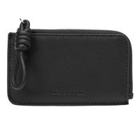 Marc O'Polo étui pour carte de crédit Florica Zip Wallet S Black
