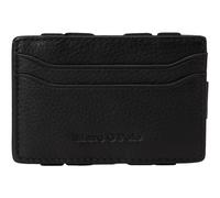 Marc O'Polo étui pour carte de crédit Malte Card Holder Black