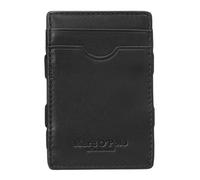 Marc O'Polo étui pour carte de crédit Morris Card Holder Black