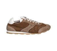 Marc O'Polo - Fabiana 4M - Femme - Chaussures - Brun - Taille: 41 EU