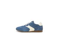 Marc O'Polo Fabiana Baskets pour Femme Taille 39 EU, 812, 39 EU