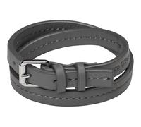 Marc O'Polo Fatima Bracelet Castlerock gris foncé