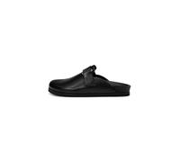 Marc O'Polo Federico Sandales plates pour homme, 990, 43 EU