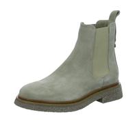 Marc O'Polo Femme 40913615001300 beige, beige, 41 EU