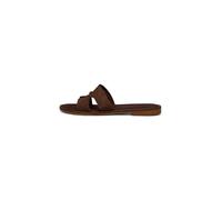 Marc O'Polo Femme Babette Sandales Claquettes