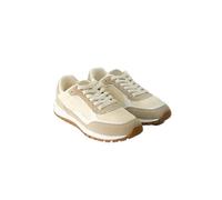 Marc O'Polo Femme Bella Basket, 705, 42 EU