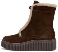 Marc O'Polo Femme Bianca Bottines à la Cheville, 713, 36 EU