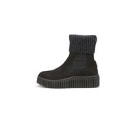 Marc O'Polo Femme Bianca Bottines Chelsea, 970, 36 EU