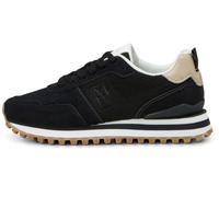 Marc O'Polo Femme Bjorna Basket, 806, 40 EU