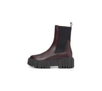 Marc O'Polo Femme Christel Bottines Chelsea