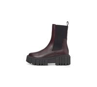 Marc O'Polo Femme Christel Bottines Chelsea, 353, 36 EU